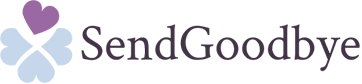 sendgoodbye